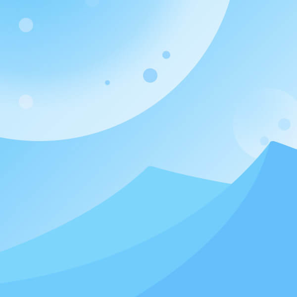 Original Factory for Premium Car Bushings